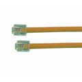 FREEDOM SW INV/CHRG SERIES STACKING CABLE (26AWG)