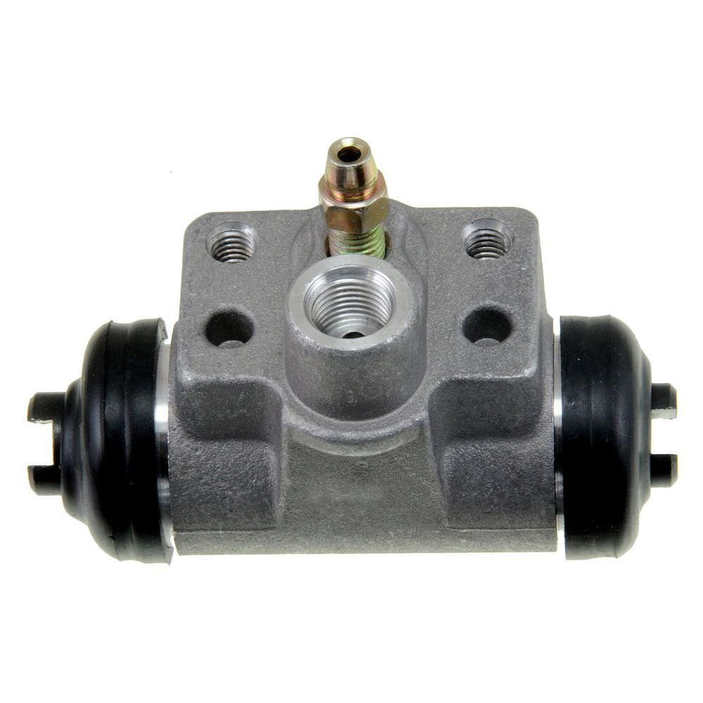 WHEEL CYLINDER