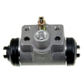 WHEEL CYLINDER