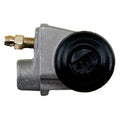 WHEEL CYLINDER