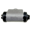 WHEEL CYLINDER