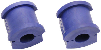 MOOG 05-09 Buick LaCrosse Super Rear To Frame Sway Bar Bushing