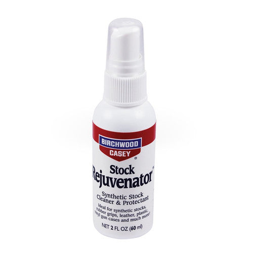 Birchwood Casey auto part