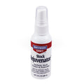 Birchwood Casey auto part