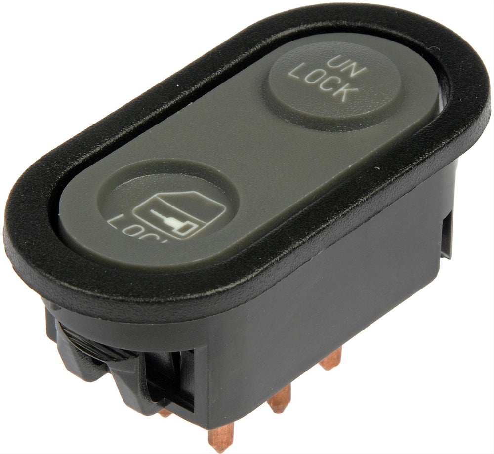 DOOR LOCK SWITCH