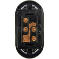 DOOR LOCK SWITCH