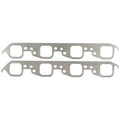 Exhaust Manifold Set Chev-Passand Trk GMC Can Pont:396402427454(65-89)(exh)