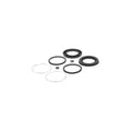 CALIPER REPAIR KIT