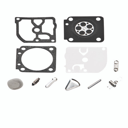 Oregon Tool auto part