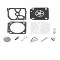 CARBURETOR KIT ZAMA