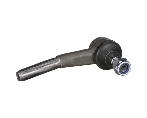 DELPHI auto part