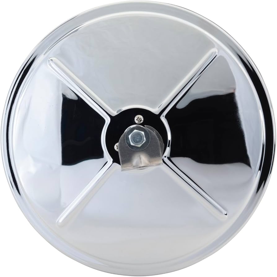 GROTE auto part