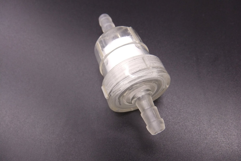 SIERRAMARINE air filter