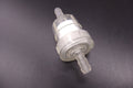 FUEL FILTER (INLINE)