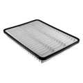 Saturn L100 L200 LS LS1 LW1 LW200 2.2L 134CID VIN F 2000-2003