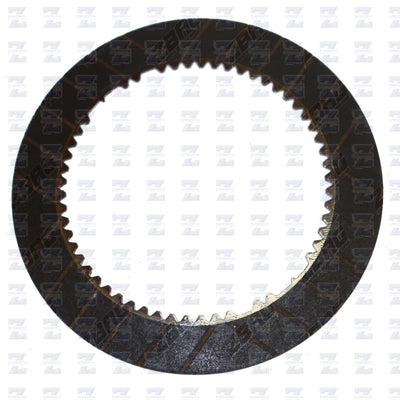 USA STANDARD TRANSFER CASE MP3010,