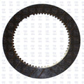 USA STANDARD TRANSFER CASE MP3010,