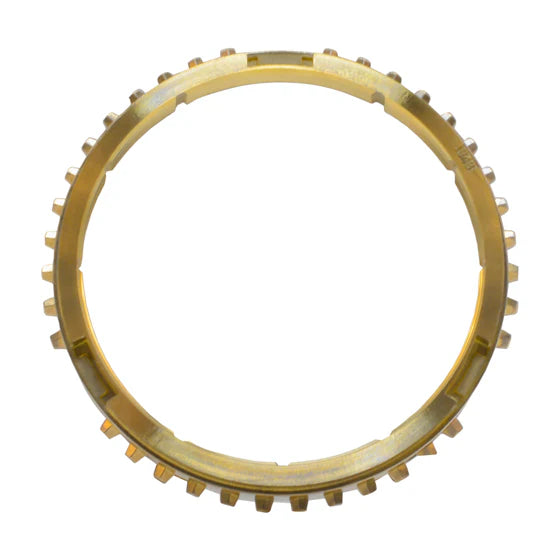 USA STANDARD MANUAL TRANSMISSION AX