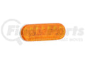 LED TURN SIGNAL