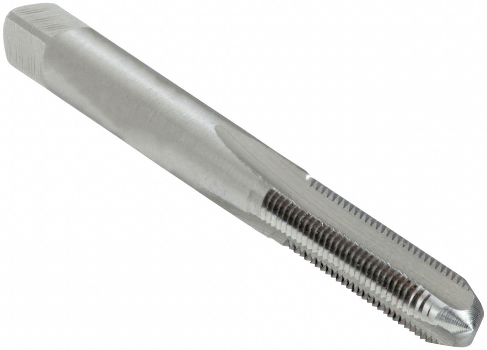 Helicoil auto part