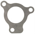 MAHLE Original Ford Escort 96-91 Exhaust Pipe Flange Gasket