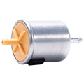 ONAN FUEL FILTER
