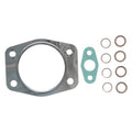 ~(0.1 lbs. 8X5X0)~ 05-09 Volvo 2.5L