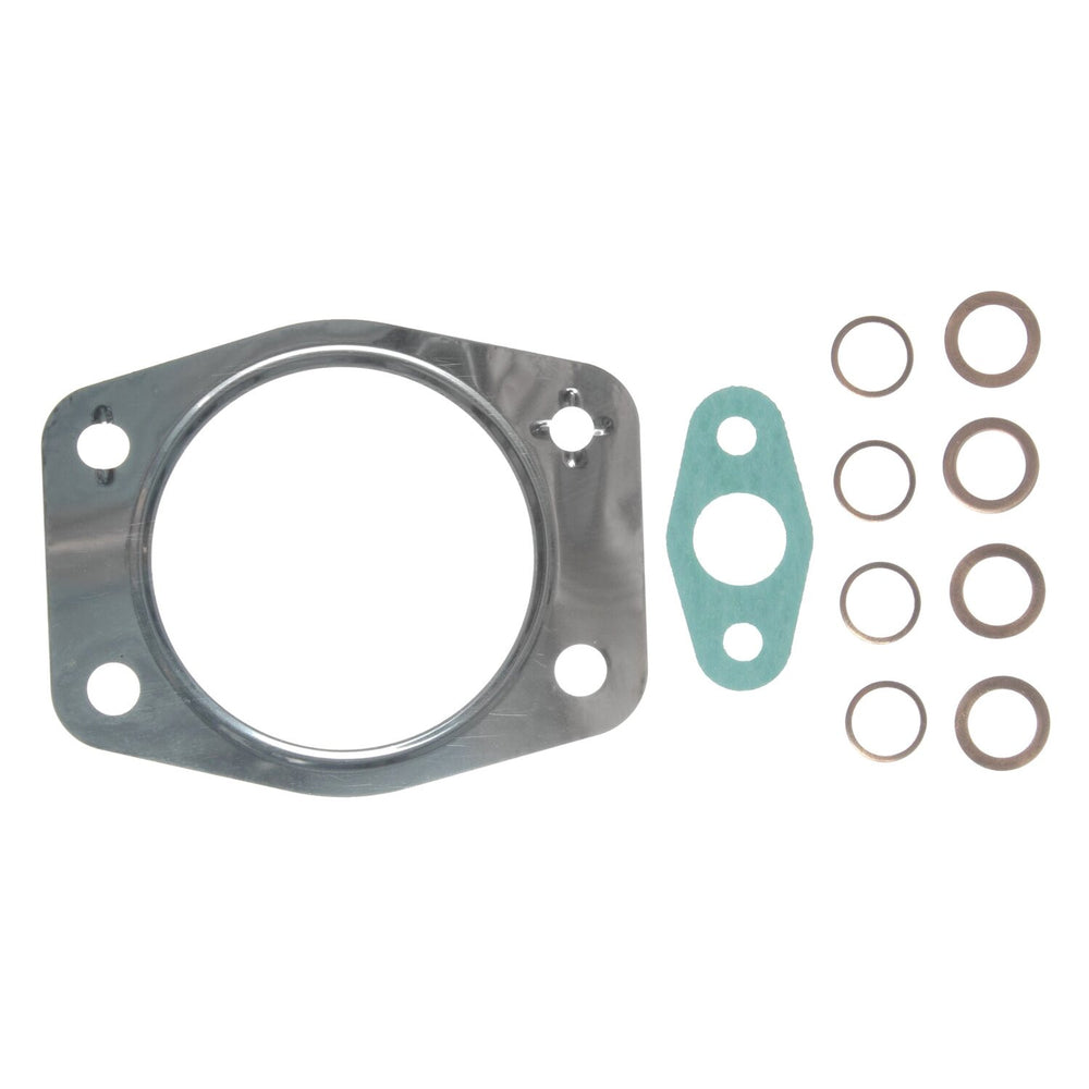 ~(0.1 lbs. 8X5X0)~ 05-09 Volvo 2.5L