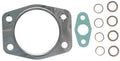 ~(0.1 lbs. 8X5X0)~ 05-09 Volvo 2.5L