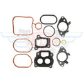 ~(0.1 lbs. 8X5X0)~ 05-09 Volvo 2.5L