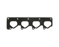 Fel-Pro Hyundai Elantra MS 96275 Engine Intake Manifold Gasket Set