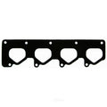 Fel-Pro Hyundai Elantra MS 96275 Engine Intake Manifold Gasket Set