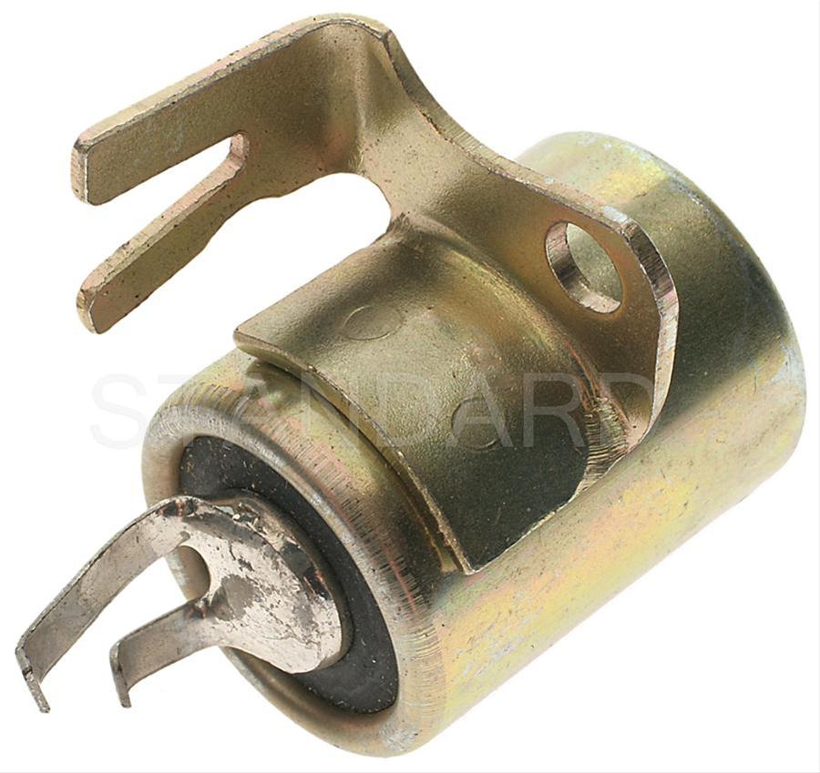 STANDARD IGN auto part