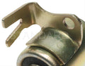 CONDENSER