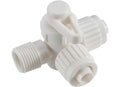 Esco Elkhart Supply Company auto part