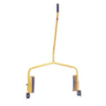 Esco Elkhart Supply Company auto part