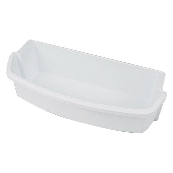 NORCOLD BIN DOOR SHORT