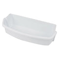 NORCOLD BIN DOOR SHORT