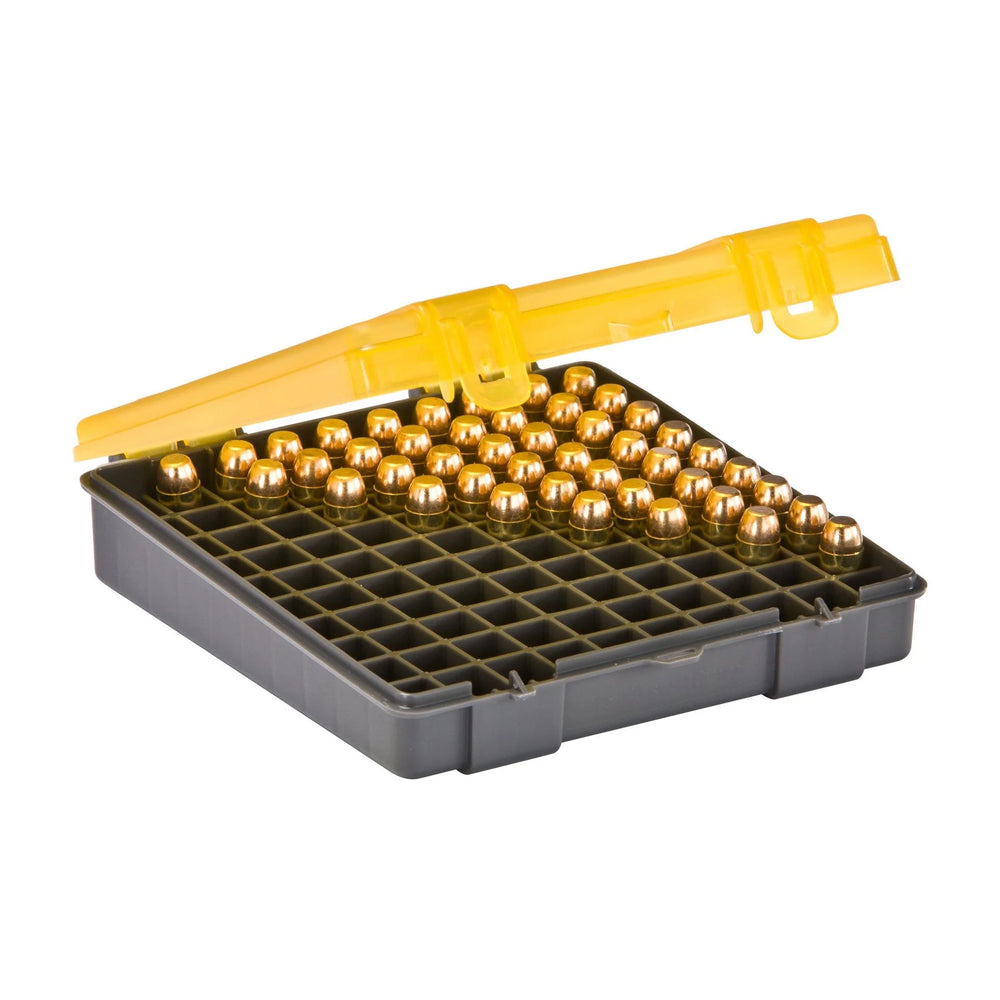 Plano auto part