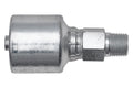 HYDRAULIC COUPLING - MEGACRIMP