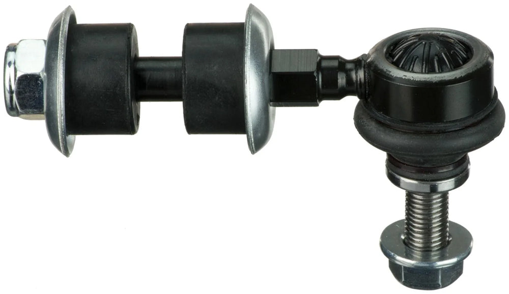 DELPHI auto part