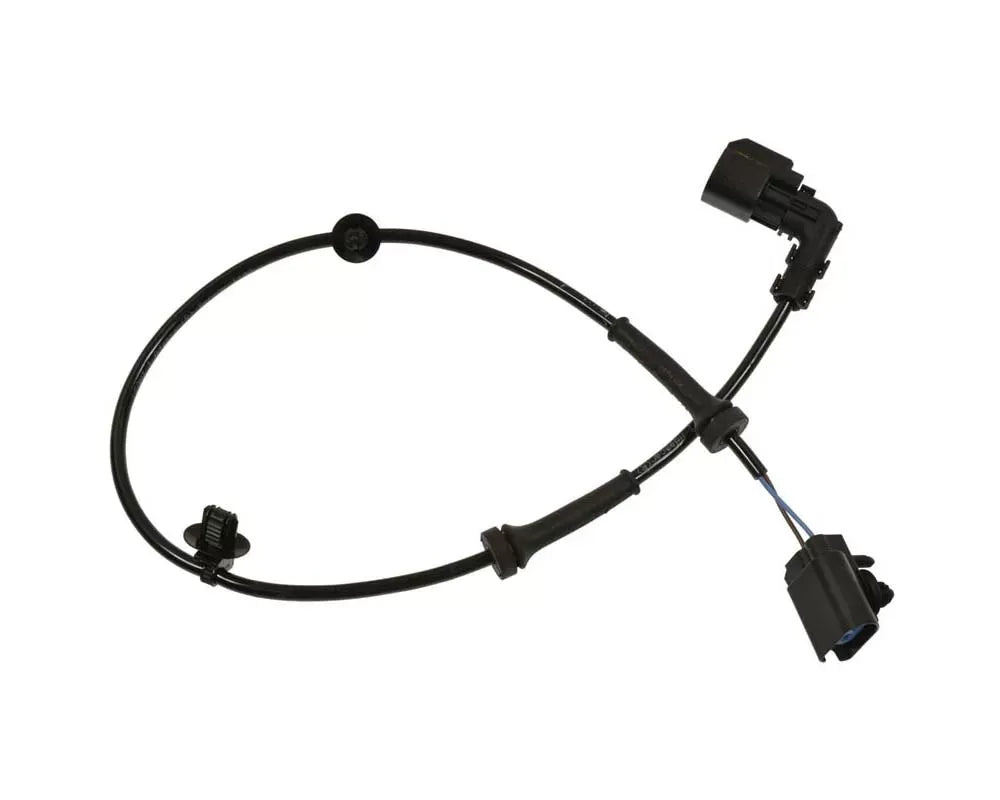 STANDARD IGN auto part