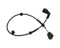 STANDARD IGN auto part