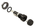 BUSSMANN auto part detail