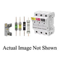 BUSSMANN auto part