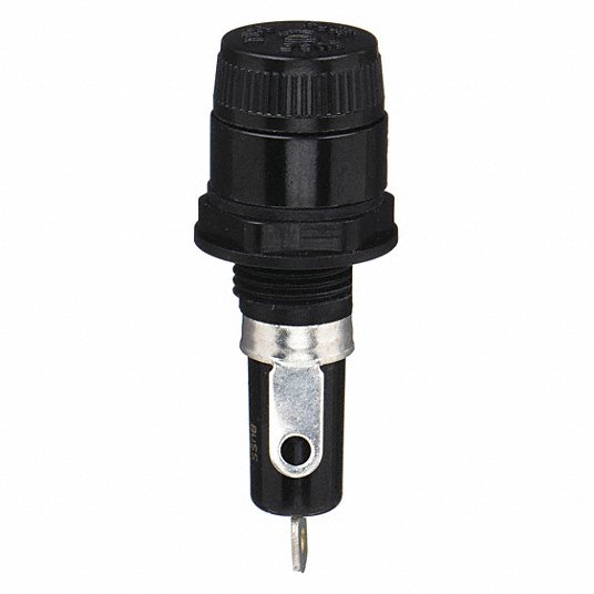BUSSMANN auto part