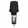 BUSSMANN auto part