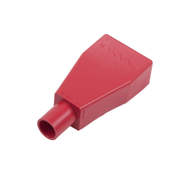 GROTE red auto part