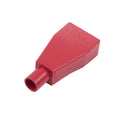 GROTE red auto part