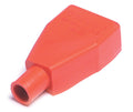 GROTE auto part